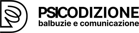 esercizi logopedia adulti pdf - www.psicodizione.it