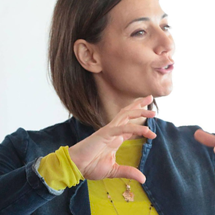dottoressa chiara comastri