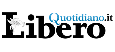 Logo libero quotidiano