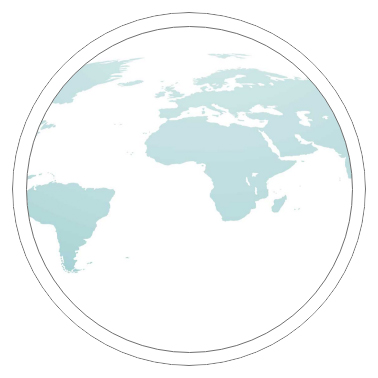 Ricerca Psicodizione