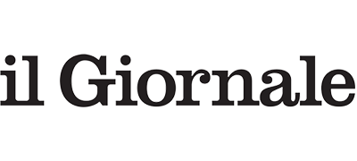 il giornale logo