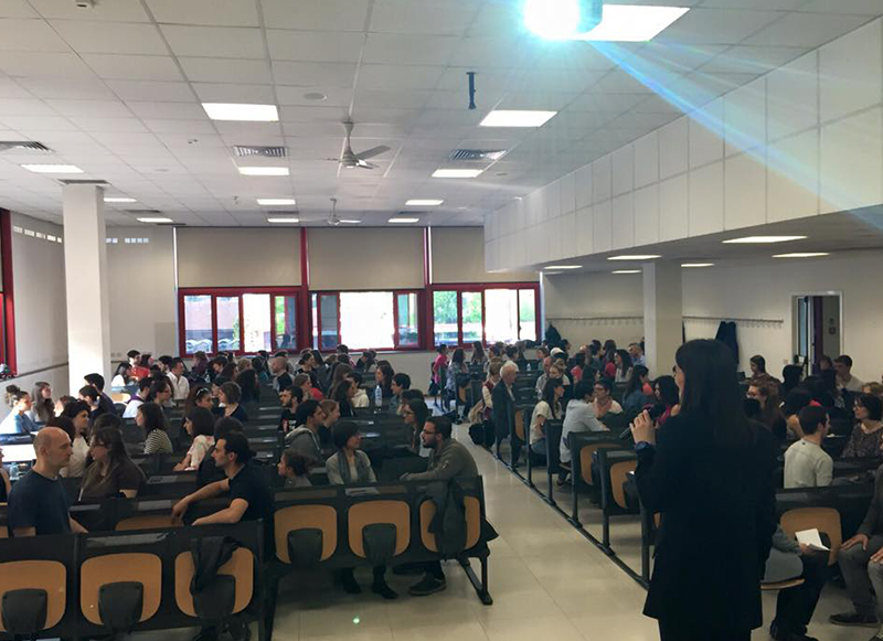formazione insegnanti ed educatori