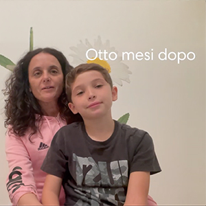 testimonianze